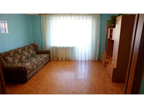 квартира за адресою Воскресенський просп. (Перова), 48