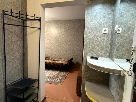 квартира за адресою Лазурна вул., 16-А