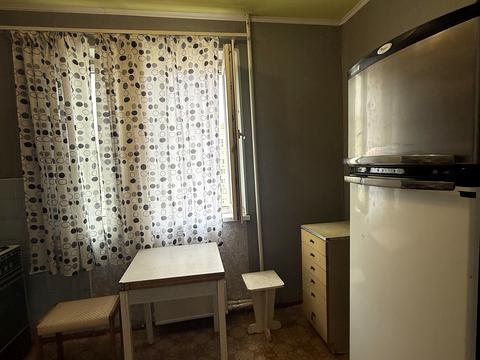 квартира за адресою Лазурна вул., 16-А
