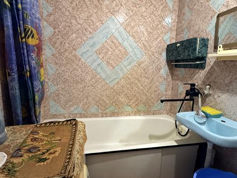 квартира за адресою Лазурна вул., 16-А