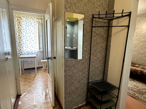 квартира за адресою Лазурна вул., 16-А