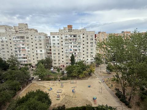 квартира за адресою Лазурна вул., 16-А