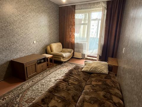 квартира за адресою Лазурна вул., 16-А