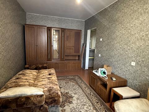 квартира за адресою Лазурна вул., 16-А