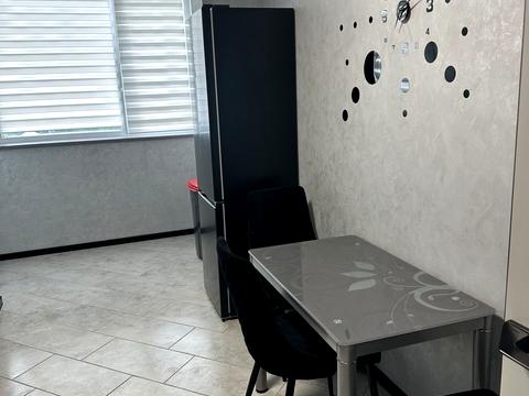 квартира по адресу Тернопольская ул., 46
