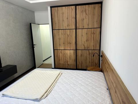 квартира по адресу Тернопольская ул., 46
