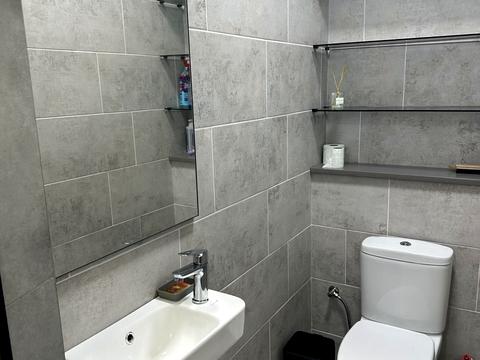 квартира по адресу Тернопольская ул., 46