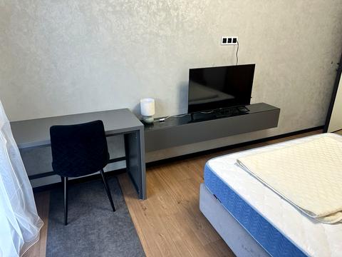 квартира по адресу Тернопольская ул., 46