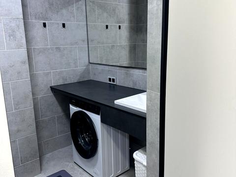 квартира по адресу Тернопольская ул., 46