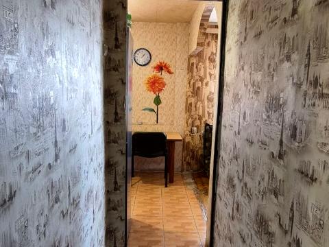 квартира за адресою Дмитра Донцова вул., 10