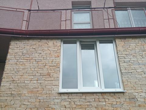 будинок за адресою Любінська вул., 50
