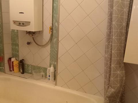 будинок за адресою Любінська вул., 50