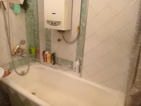 будинок за адресою Любінська вул., 50