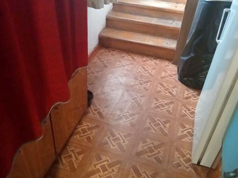 будинок за адресою Любінська вул., 50