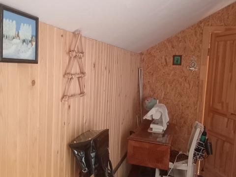 будинок за адресою Любінська вул., 50