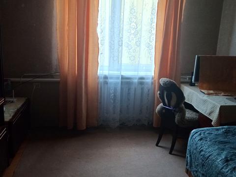будинок за адресою Любінська вул., 50