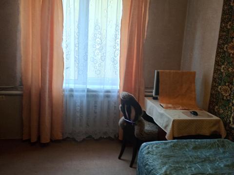 будинок за адресою Любінська вул., 50