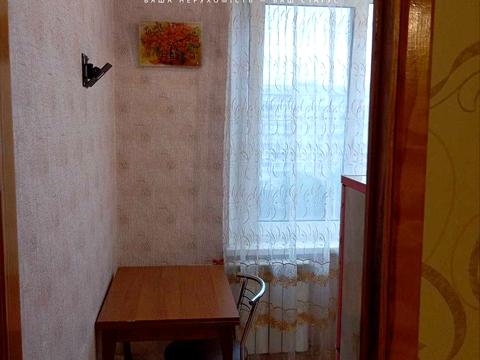 квартира за адресою Академіка Павлова вул., 140