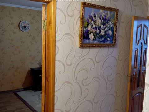 квартира за адресою Академіка Павлова вул., 140