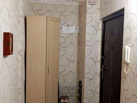 квартира за адресою Академіка Павлова вул., 140