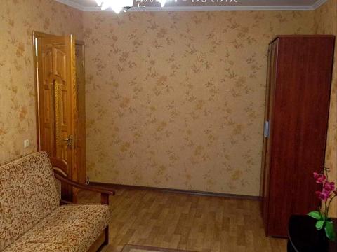 квартира за адресою Академіка Павлова вул., 140