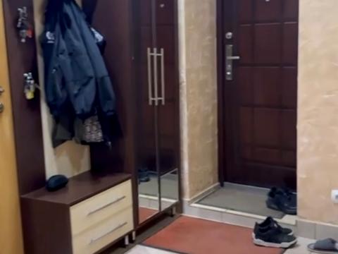квартира по адресу Площа Незалежності, 4