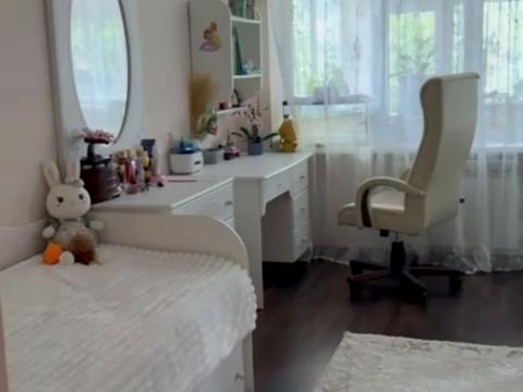 квартира по адресу Площа Незалежності, 4