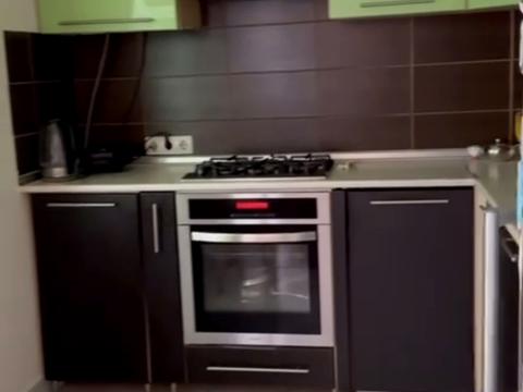 квартира по адресу Площа Незалежності, 4