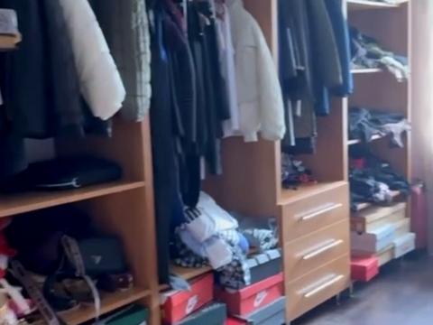 квартира по адресу Площа Незалежності, 4