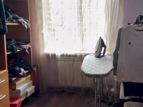 квартира по адресу Площа Незалежності, 4