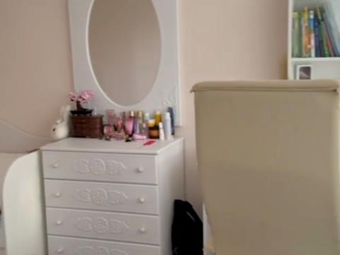 квартира по адресу Площа Незалежності, 4