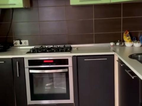 квартира по адресу Площа Незалежності, 4
