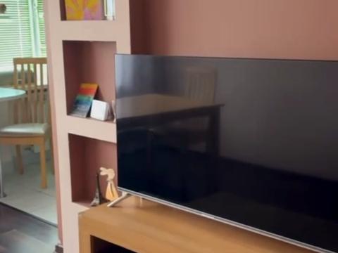 квартира по адресу Площа Незалежності, 4