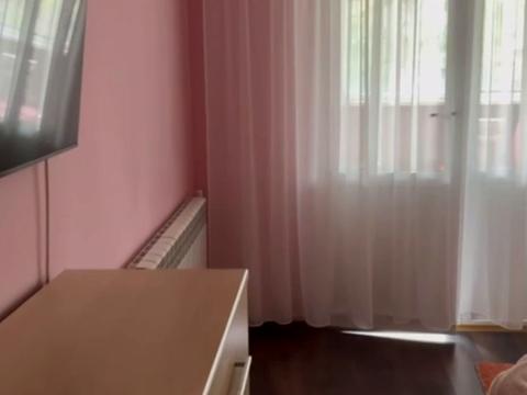 квартира по адресу Площа Незалежності, 4