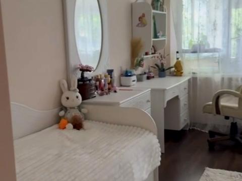 квартира по адресу Площа Незалежності, 4