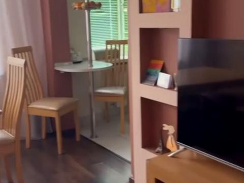 квартира по адресу Площа Незалежності, 4