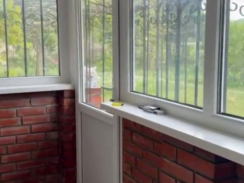 квартира по адресу Площа Незалежності, 4