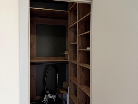 квартира по адресу Родини Крістерів ул., 6