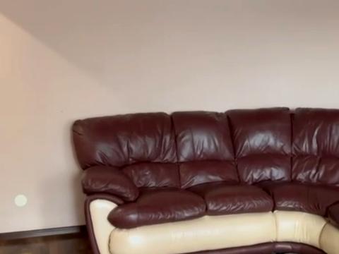 квартира по адресу Площа Незалежності, 4