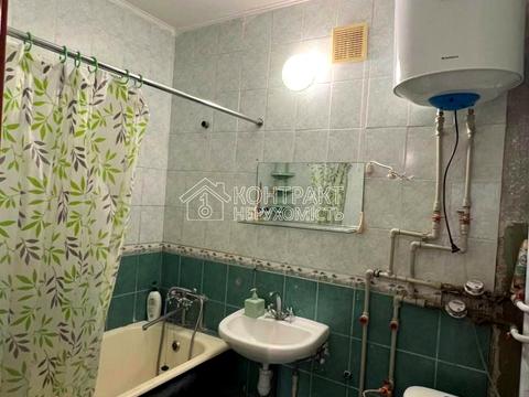 квартира по адресу Героев Труда ул. (Героїв Праці), 48д