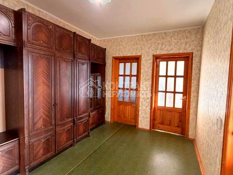 квартира по адресу Героев Труда ул. (Героїв Праці), 48д