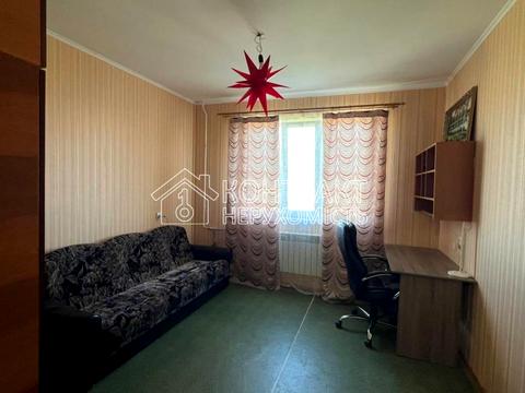 квартира по адресу Героев Труда ул. (Героїв Праці), 48д