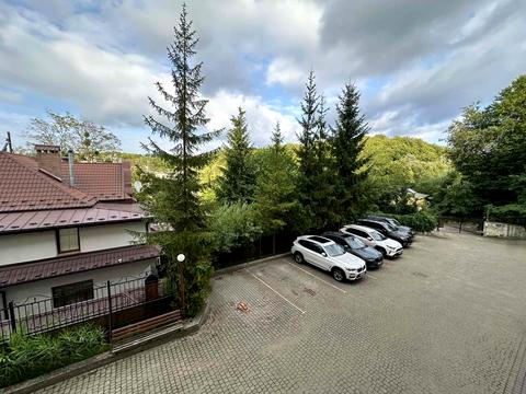 квартира за адресою Погулянка вул., 22б