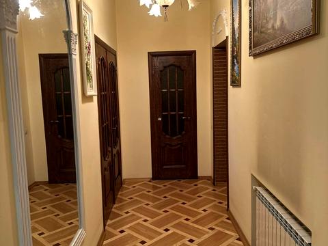 квартира за адресою Погулянка вул., 22б