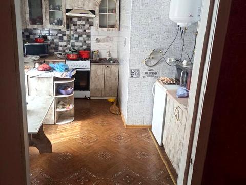 будинок за адресою перемоги, 1