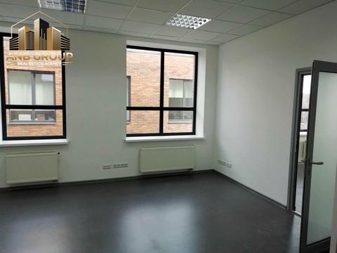 коммерческая по адресу Красиловская ул., 7
