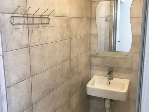 квартира по адресу Балковская ул., 30б