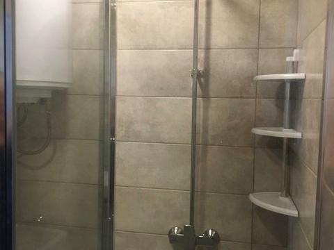квартира по адресу Балковская ул., 30б