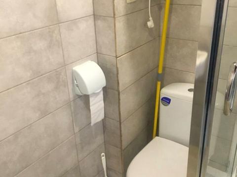квартира по адресу Балковская ул., 30б
