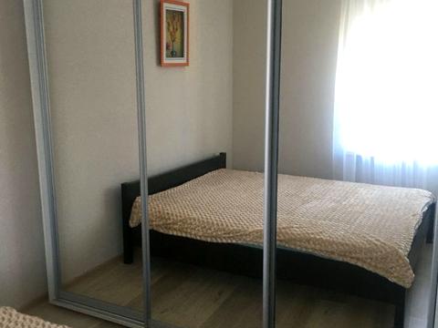 квартира по адресу Балковская ул., 30б